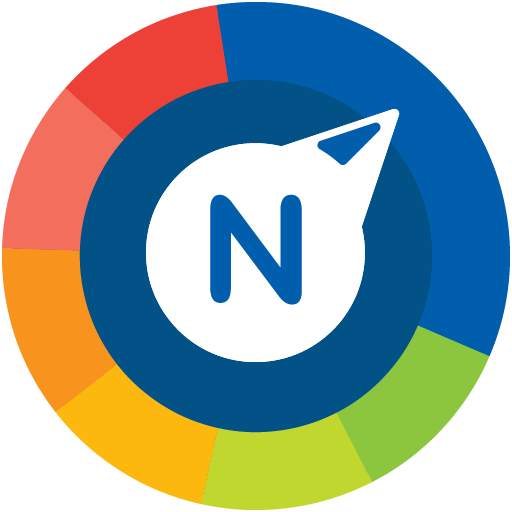 นำทาง Namtang 1.0.12