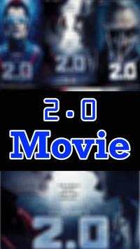 New Movies/ 2.0 Movie screenshot 1