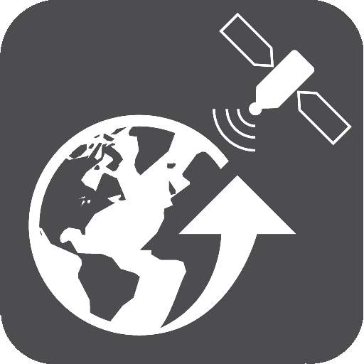 XChange Data 1.1.7