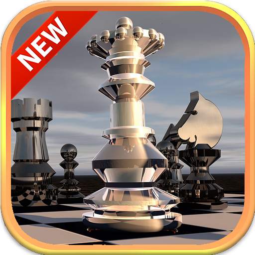 Chess Master 2020 1.0.2