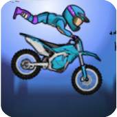 Motorcycle Bike Race 3.0