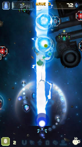 SkyMaster-Air Force Plane Game screenshot 3