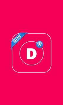 DUAL BBM Parallel screenshot 1