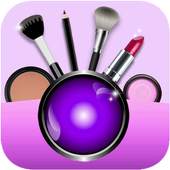 YouFace Beauty Makeup Camera 3.4