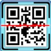 Qr Scanner-Best Scanner on 9Apps