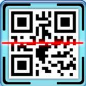 Qr Scanner-Best Scanner 1.1.0