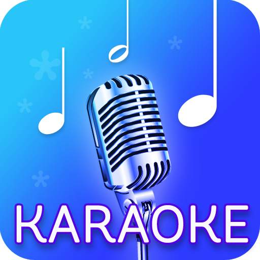 Free Karaoke - Sing Karaoke Record 2.2.6