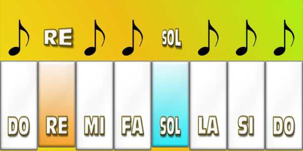 Play Piano screenshot 3