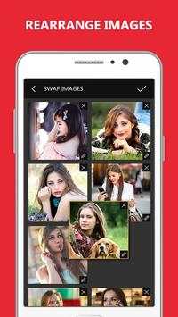 Photo to Video - Slideshow Maker screenshot 2