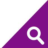 HappySearch 1.0