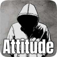 Attitude Status Hindi 2021 : Love & Royal Status