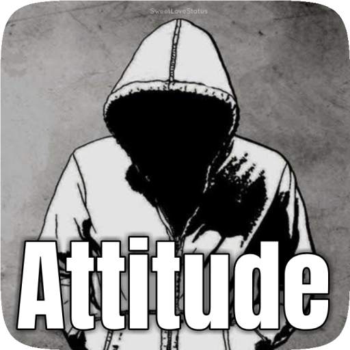 Attitude Status Hindi 2021 : Love & Royal Status 1.8