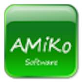 AMiKo GPS Test 1.0