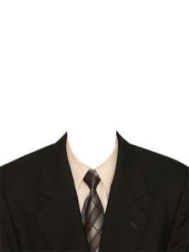 Camera Business Man screenshot 11