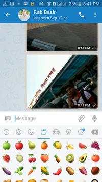 WhatsCall screenshot 8