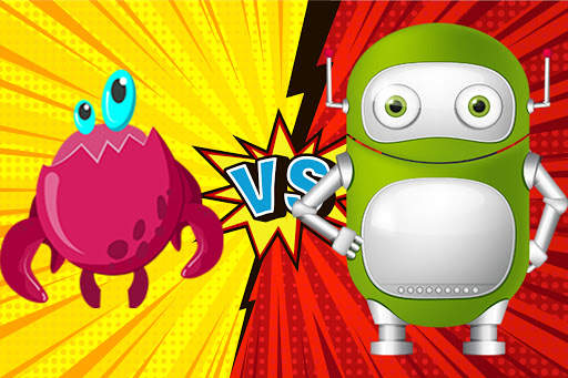 Play store updates and latest games free download screenshot 4