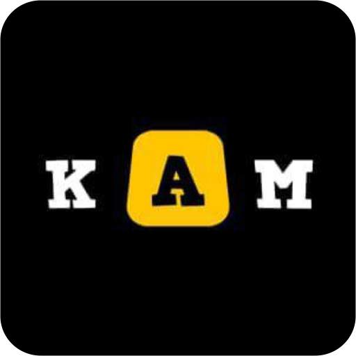 KAM MOBILE 11