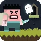 Shadows Night Fighting 1.2