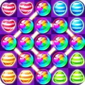 Candy Gummy Line 1.1.3107