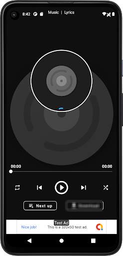 Video YTMp3 Music Downloader screenshot 3