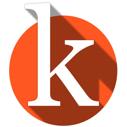 Note Keeper - notes lists иконка