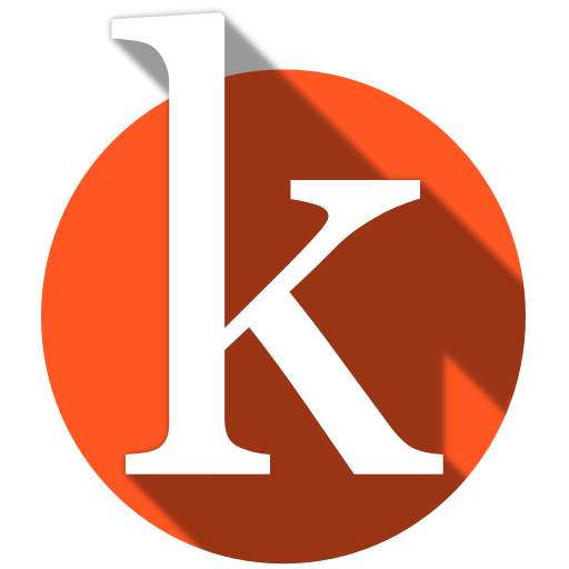 Note Keeper - notes lists 1.3