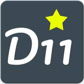 Dream11 Key 1.2