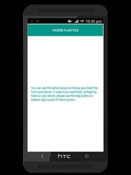Universal Flash Player screenshot 2