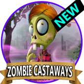 Prv Zombie Castaways Hint 1.0