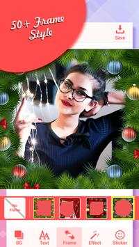 Beauty Plus Sweet Camera - Power Pic Editor 2019 screenshot 4