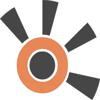 aPIMM
