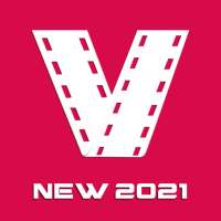 All Video Downloader 2021 logo