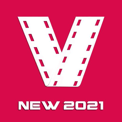 All Video Downloader 2021 2.0