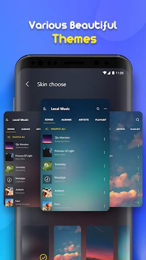 Set Jio Music - Jio Caller Tune 2021 screenshot 5