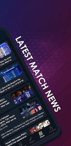 CL - Today Match Prediction screenshot 3
