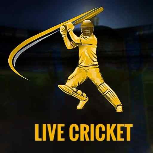 Live Cricket tv  Streaming ipl 9.8