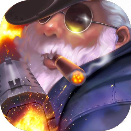 Angry Gun 20.1.6