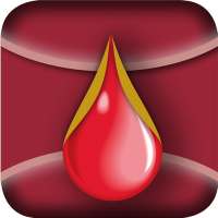 LIPIDapp