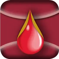 LIPIDapp