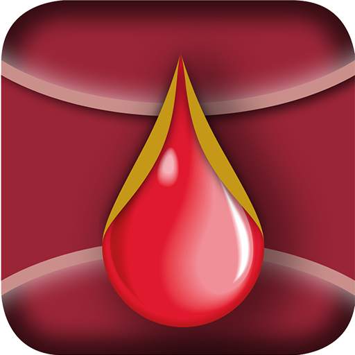 LIPIDapp 1.19