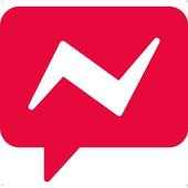 Friends zone on 9Apps
