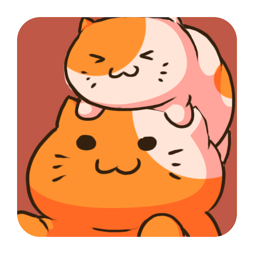 Cat Rescue icon