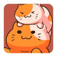 Cat Rescue