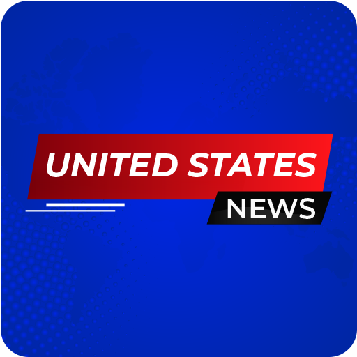 USA News icon