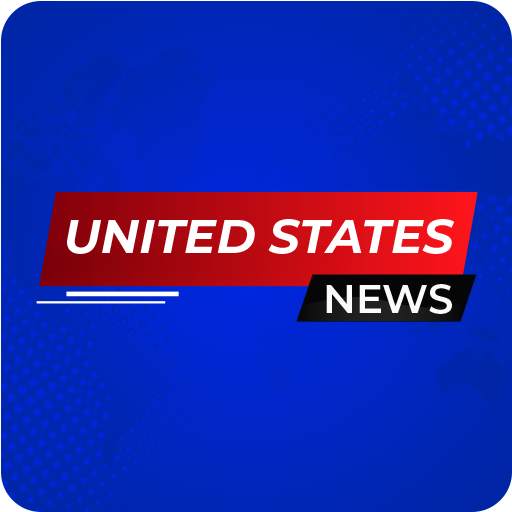 USA News 0.0.2