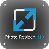 Photo Resizer - Pictures resizer 1.0