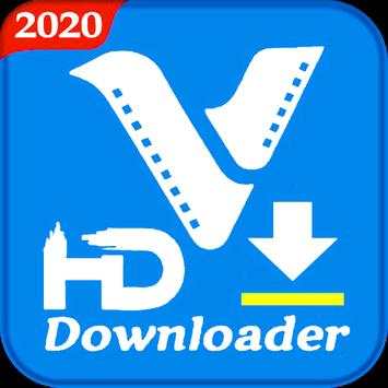 MP3 Music Download - HD Video Movie Download 2020 screenshot 1