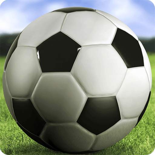 Football center - live scores 1.0