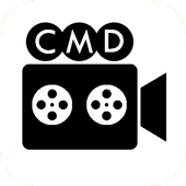 CM Downloader Pro icon