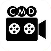 CM Downloader Pro